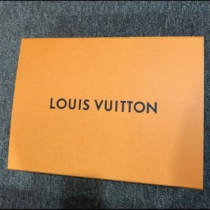 LV box!